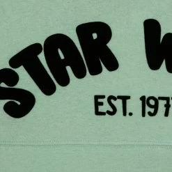 Disney Star Wars Spirit Jersey For Kids -Girls Clothing Store 5403058380082 5