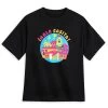Disney Encanto ''Hola Casita'' T-Shirt For Kids 1 Disney Encanto ''Hola Casita'' T-Shirt For Kids -Girls Clothing Store 5404048020030