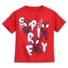 Disney Spidey T-Shirt For Kids – Spidey And His Amazing Friends 2 Disney Spidey T-Shirt For Kids – Spidey And His Amazing Friends -Girls Clothing Store 5404106030033