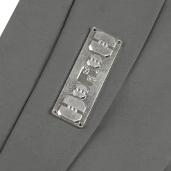 Disney Star Wars Formal Tunic For Adults 8 Disney Star Wars Formal Tunic For Adults -Girls Clothing Store 5500040730081 2