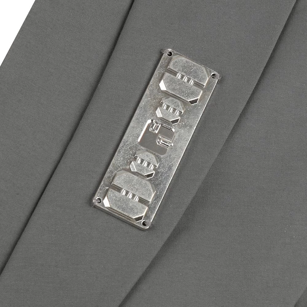 Disney Star Wars Formal Tunic For Adults 5 Disney Star Wars Formal Tunic For Adults - Image 3