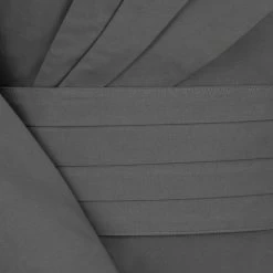 Disney Star Wars Formal Tunic For Adults 9 Disney Star Wars Formal Tunic For Adults -Girls Clothing Store 5500040730081 3