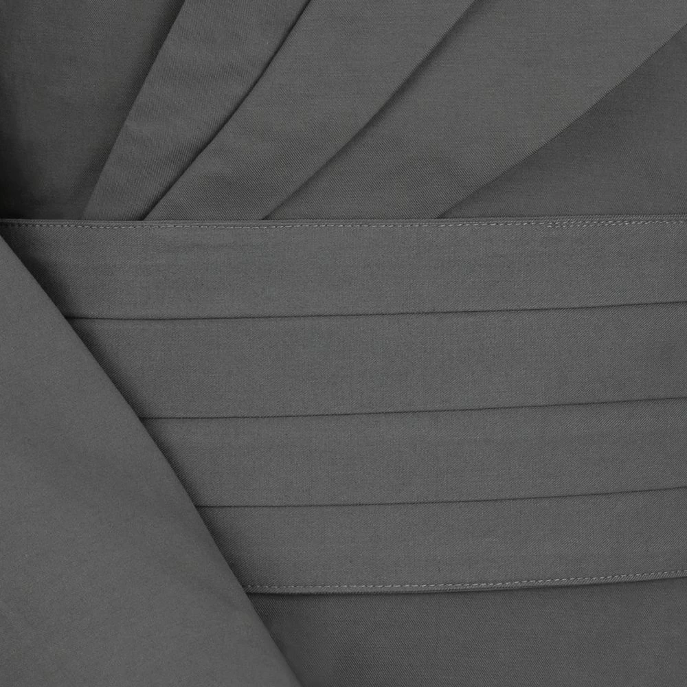 Disney Star Wars Formal Tunic For Adults 6 Disney Star Wars Formal Tunic For Adults - Image 4