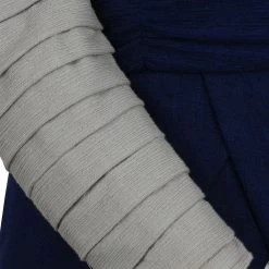 Disney Saber Trainer Tunic For Adults – Star Wars -Girls Clothing Store 5500107010086 4