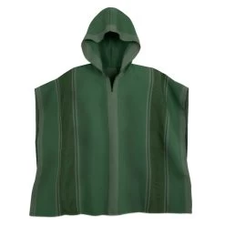 Disney Bruno Costume For Kids – Encanto -Girls Clothing Store 5502041409248 3