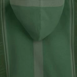 Disney Bruno Costume For Kids – Encanto -Girls Clothing Store 5502041409248 4