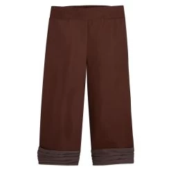 Disney Bruno Costume For Kids – Encanto -Girls Clothing Store 5502041409248 7