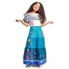 Disney Mirabel Costume For Kids – Encanto -Girls Clothing Store 5502041409264