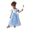 Disney Cinderella Costume For Kids -Girls Clothing Store 5502041610130