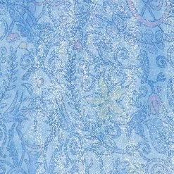 Disney Cinderella Costume For Kids -Girls Clothing Store 5502041610130 4