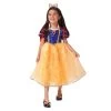 Disney Snow White Costume For Kids