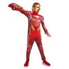 Disney Iron Man Costume For Kids 1 Disney Iron Man Costume For Kids -Girls Clothing Store 5502041619283