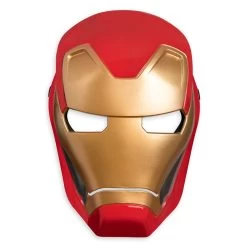 Disney Iron Man Costume For Kids 11 Disney Iron Man Costume For Kids -Girls Clothing Store 5502041619283 3