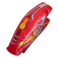 Disney Iron Man Costume For Kids 12 Disney Iron Man Costume For Kids -Girls Clothing Store 5502041619283 4