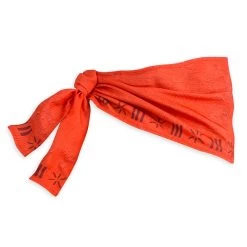 Disney Moana Costume For Kids -Girls Clothing Store 5502041619305 5