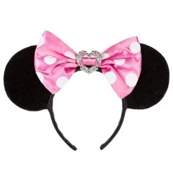 Disney Minnie Mouse Costume Collection For Kids – Pink 8 Disney Minnie Mouse Costume Collection For Kids – Pink -Girls Clothing Store 5502056199294