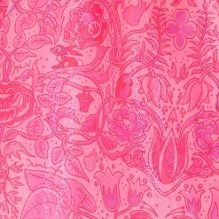 Disney Aurora Costume For Kids – Sleeping Beauty 11 Disney Aurora Costume For Kids – Sleeping Beauty -Girls Clothing Store 5502057390128 4