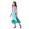 Disney Ariel Costume For Kids – The Little Mermaid 2 Disney Ariel Costume For Kids – The Little Mermaid -Girls Clothing Store 5502057390132