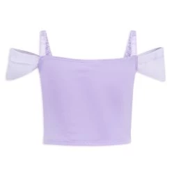 Disney Ariel Costume For Kids – The Little Mermaid -Girls Clothing Store 5502057390132 5