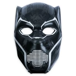 Disney Black Panther Light-Up Costume For Kids 18 Disney Black Panther Light-Up Costume For Kids -Girls Clothing Store 5502107019281 5