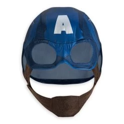 Disney Captain America Costume For Kids -Girls Clothing Store 5502107019282 4