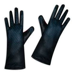 Disney Miles Morales Spider-Man Costume For Kids -Girls Clothing Store 5502107019285 5