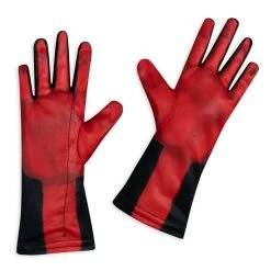 Disney Miles Morales Spider-Man Costume For Kids -Girls Clothing Store 5502107019285 6