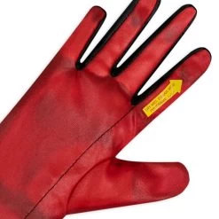 Disney Miles Morales Spider-Man Costume For Kids -Girls Clothing Store 5502107019285 7