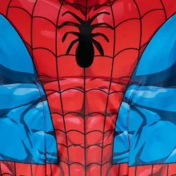 Disney Spider-Man Adaptive Costume For Kids -Girls Clothing Store 5502107019286 4