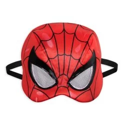 Disney Spider-Man Adaptive Costume For Kids -Girls Clothing Store 5502107019286 6