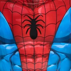 Disney Spider-Man Costume For Kids -Girls Clothing Store 5502107019287 3