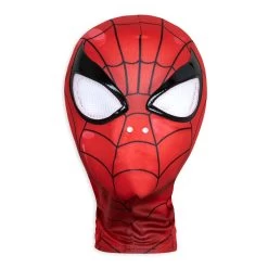 Disney Spider-Man Costume For Kids -Girls Clothing Store 5502107019287 5