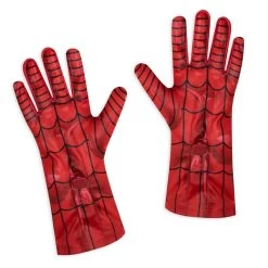 Disney Spider-Man Costume For Kids -Girls Clothing Store 5502107019287 6