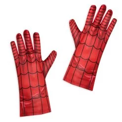 Disney Spider-Man Costume For Kids -Girls Clothing Store 5502107019287 7