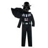 Disney Darth Vader Adaptive Costume For Kids – Star Wars 1 Disney Darth Vader Adaptive Costume For Kids – Star Wars -Girls Clothing Store 5502107019296