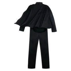 Disney Darth Vader Adaptive Costume For Kids – Star Wars -Girls Clothing Store 5502107019296 2