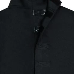 Disney Darth Vader Adaptive Costume For Kids – Star Wars -Girls Clothing Store 5502107019296 6