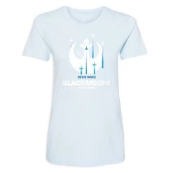 Disney Women's Star Wars Resistance Squadron T-Shirt – Customized -Girls Clothing Store 7807055820446 3
