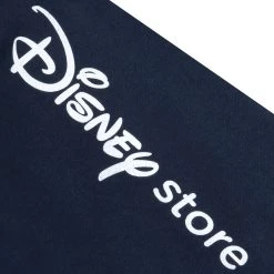 Disney Store Logo Pullover Sweatshirt For Adults -Girls Clothing Store 7807107060258 3