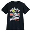 Disney Goofy T-Shirt For Men 2 Disney Goofy T-Shirt For Men -Girls Clothing Store 7807107060316