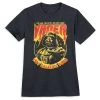Disney Darth Vader Tour T-Shirt For Adults – Star Wars: A New Hope -Girls Clothing Store 7807107060473