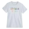 Mickey Mouse Pride T-Shirt For Adults – Disney Pride Collection 2 Mickey Mouse Pride T-Shirt For Adults – Disney Pride Collection -Girls Clothing Store 7807107060477