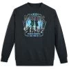 Disney Jedi Masters Sweatshirt For Adults – Star Wars: The Acolyte 1 Disney Jedi Masters Sweatshirt For Adults – Star Wars: The Acolyte -Girls Clothing Store 7807107060519