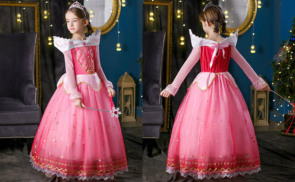 Front Page -Girls Clothing Store z6595437640691 77b75b2aad76adf336f5d65937411b64