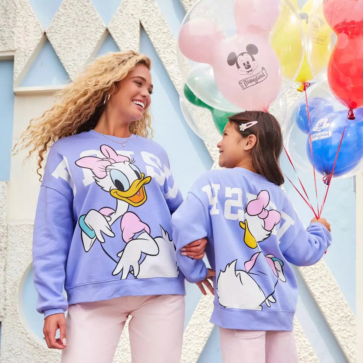 Front Page -Girls Clothing Store z6595437640699 27f3cf6b3fd0fa24a2530b51f0c4f61f