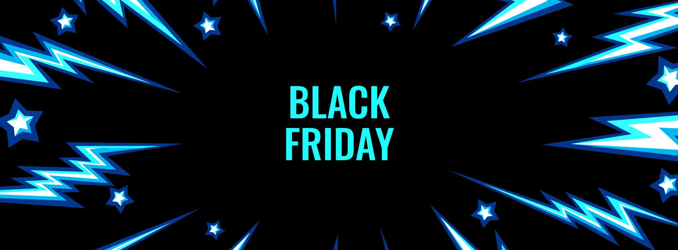 Front Page 1 Front Page -Girls Clothing Store 200